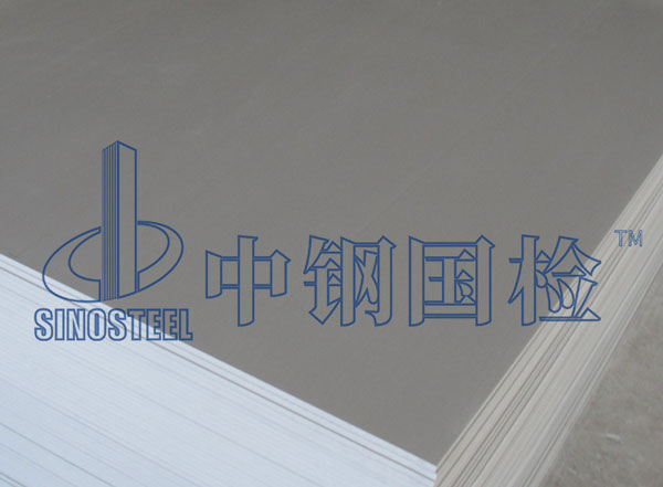 铝板检测